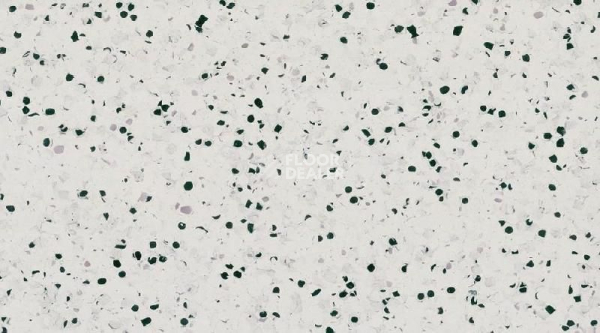 Линолеум Mipolam Elegance El5 0350 Light Grey фото 1 | FLOORDEALER